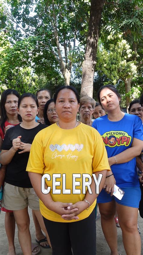 pilyong noypi|Pilyong Noypi (@pilyongnoypi)’s videos with original sound .